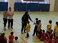 2012-03-04 13.56.45